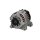 Lichtmaschine Generator 14 V 220 A Ø 55 mm VALEO für u.a. BMW X5