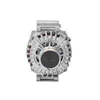Lichtmaschine Generator 14 V 180 A Ø 62 mm VALEO...