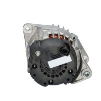Lichtmaschine Generator 14 V 180 A Ø 56 mm VALEO für u.a. FIAT DUCATO