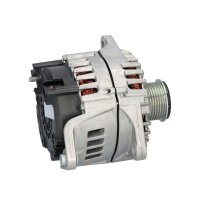 Lichtmaschine Generator 14 V 180 A Ø 56 mm VALEO für u.a. FIAT DUCATO
