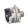 Lichtmaschine Generator 14 V 180 A Ø 56 mm VALEO für u.a. FIAT DUCATO