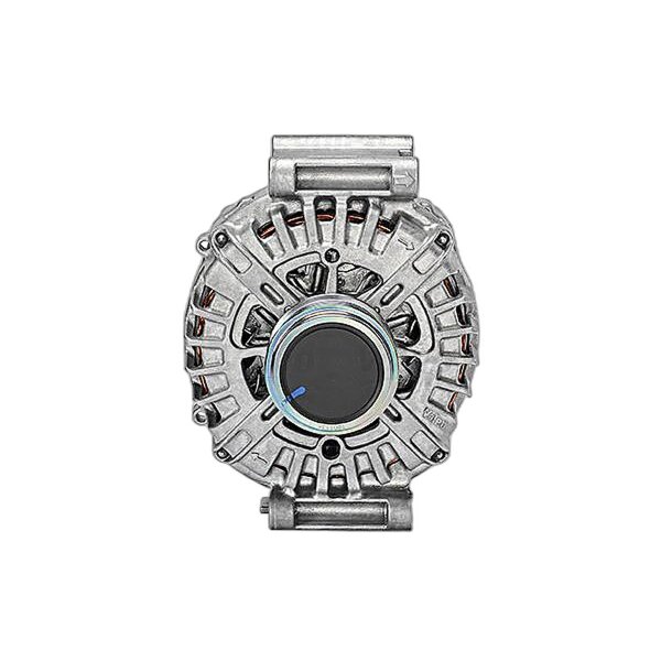 Lichtmaschine Generator 14 V 180 A Ø 57 mm VALEO für u.a. AUDI A4