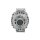 Lichtmaschine Generator 14 V 180 A Ø 57 mm VALEO für u.a. AUDI A4