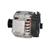 Lichtmaschine Generator 14 V 220 A Ø 51 mm VALEO für u.a. MB SPRINTER