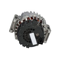 Lichtmaschine Generator 14 V 220 A Ø 51 mm VALEO für u.a. MB SPRINTER