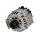 Lichtmaschine Generator 14 V 220 A Ø 51 mm VALEO für u.a. MB SPRINTER