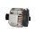 Lichtmaschine Generator 14 V 220 A Ø 51 mm VALEO für u.a. MB SPRINTER