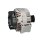 Lichtmaschine Generator 14 V 220 A Ø 51 mm VALEO für u.a. MB SPRINTER
