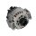 Lichtmaschine Generator 14 V 220 A Ø 51 mm VALEO für u.a. MB SPRINTER