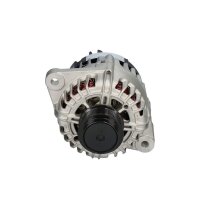Lichtmaschine Generator 14 V 120 A Ø 62 mm VALEO...