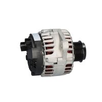 Lichtmaschine Generator 14 V 120 A Ø 62 mm VALEO für u.a. ALFA ROMEO 159