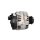 Lichtmaschine Generator 14 V 120 A Ø 62 mm VALEO für u.a. ALFA ROMEO 159