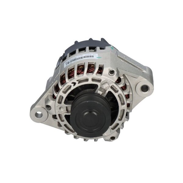 Lichtmaschine Generator 14 V 130 A Ø 63 mm VALEO für u.a. OPEL ASTRA
