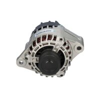 Lichtmaschine Generator 14 V 130 A Ø 63 mm VALEO...