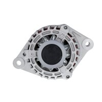 Lichtmaschine Generator 14 V 130 A Ø 63 mm VALEO...