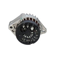 Lichtmaschine Generator 14 V 130 A Ø 63 mm VALEO für u.a. OPEL ASTRA