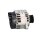 Lichtmaschine Generator 14 V 130 A Ø 63 mm VALEO für u.a. OPEL ASTRA