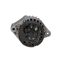 Lichtmaschine Generator 14 V 105 A Ø 61 mm VALEO für u.a. OPEL ASTRA