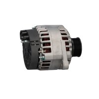 Lichtmaschine Generator 14 V 105 A Ø 61 mm VALEO für u.a. OPEL ASTRA