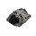 Lichtmaschine Generator 14 V 105 A Ø 61 mm VALEO für u.a. OPEL ASTRA