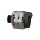 Lichtmaschine Generator 14 V 105 A Ø 61 mm VALEO für u.a. OPEL ASTRA