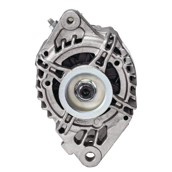 Alternator 14 V 70 A Ø 57 mm VALEO for TOYOTA AYGO and others