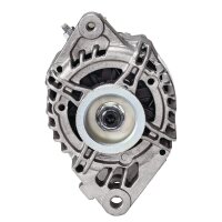 Alternator 14 V 70 A Ø 57 mm VALEO for TOYOTA AYGO...