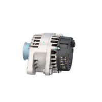 Alternator 14 V 70 A Ø 57 mm VALEO for TOYOTA AYGO and others