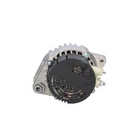 Alternator 14 V 70 A Ø 57 mm VALEO for TOYOTA AYGO and others