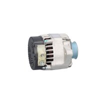 Alternator 14 V 70 A Ø 57 mm VALEO for TOYOTA AYGO and others