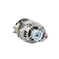 Alternator 14 V 70 A Ø 57 mm VALEO for TOYOTA AYGO and others