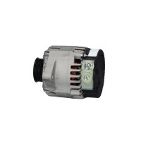 Alternator 14 V 80 A Ø 58 mm VALEO for TOYOTA AYGO and others