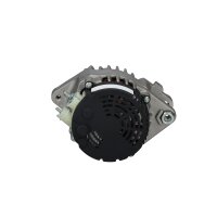 Alternator 14 V 80 A Ø 58 mm VALEO for TOYOTA AYGO and others