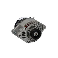 Alternator 14 V 80 A Ø 58 mm VALEO for TOYOTA AYGO and others