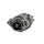 Alternator 14 V 80 A Ø 58 mm VALEO for TOYOTA AYGO and others