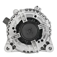 Lichtmaschine Generator 14 V 180 A Ø 57 mm VALEO...