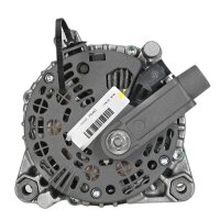 Lichtmaschine Generator 14 V 180 A Ø 57 mm VALEO...