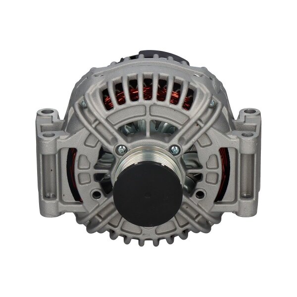 Lichtmaschine Generator 14 V 150 A Ø 50 mm VALEO für u.a. MB SPRINTER