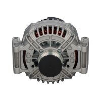 Lichtmaschine Generator 14 V 150 A Ø 50 mm VALEO...