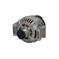 Lichtmaschine Generator 14 V 150 A Ø 50 mm VALEO...