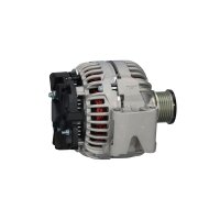 Lichtmaschine Generator 14 V 150 A Ø 50 mm VALEO für u.a. MB SPRINTER