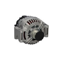 Lichtmaschine Generator 14 V 150 A Ø 50 mm VALEO für u.a. MB SPRINTER