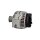 Lichtmaschine Generator 14 V 150 A Ø 50 mm VALEO für u.a. MB SPRINTER
