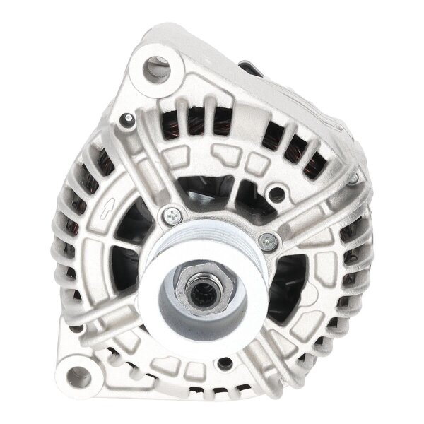 Lichtmaschine Generator 14 V 150 A Ø 50 mm VALEO für u.a. MB E-KLASSE