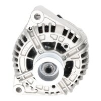 Lichtmaschine Generator 14 V 150 A Ø 50 mm VALEO...