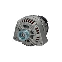 Lichtmaschine Generator 14 V 150 A Ø 50 mm VALEO...