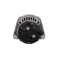 Lichtmaschine Generator 14 V 150 A Ø 50 mm VALEO für u.a. MB E-KLASSE