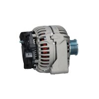 Lichtmaschine Generator 14 V 150 A Ø 50 mm VALEO für u.a. MB E-KLASSE