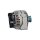 Lichtmaschine Generator 14 V 150 A Ø 50 mm VALEO für u.a. MB E-KLASSE