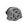 Lichtmaschine Generator 14 V 150 A Ø 50 mm VALEO für u.a. MB E-KLASSE